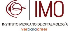 Instituto Mexicano de Oftalmología (IMO)