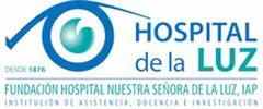 Fundación Hospital Nuestra Señora de la Luz