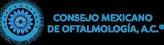 Consejo Mexicano de Oftalmología