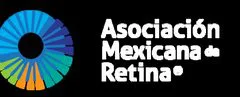 Asociación Mexicana de Retina